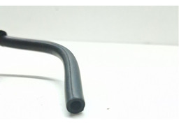 MANGUEIRA BRUCUTU MITSUBISHI ASX 2011 A 2015