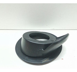 Borracha Vedacao Gargalo Tanque Combustível Asx 2011 A 2014