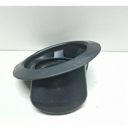 BORRACHA VEDACAO GARGALO TANQUE COMBUSTÍVEL ASX 2011 A 2014