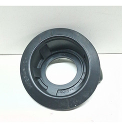 BORRACHA VEDACAO GARGALO TANQUE COMBUSTÍVEL ASX 2011 A 2014