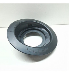 BORRACHA VEDACAO GARGALO TANQUE COMBUSTÍVEL ASX 2011 A 2014