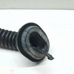 SANFONA BRUCUTU TAMPA TRASEIRA MITSUBISHI ASX 2011 A 2014