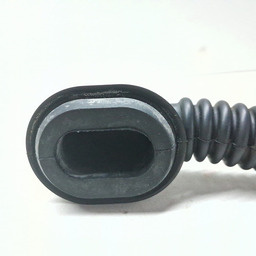 SANFONA BRUCUTU TAMPA TRASEIRA MITSUBISHI ASX 2011 A 2014