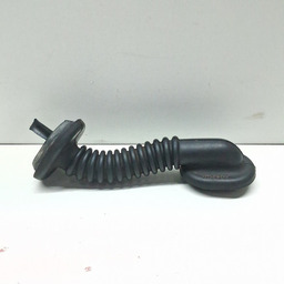 SANFONA BRUCUTU TAMPA TRASEIRA MITSUBISHI ASX 2011 A 2014