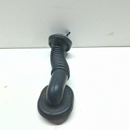 SANFONA BRUCUTU TAMPA TRASEIRA MITSUBISHI ASX 2011 A 2014