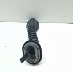 SANFONA BRUCUTU TAMPA TRASEIRA MITSUBISHI ASX 2011 A 2014