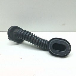 SANFONA BRUCUTU TAMPA TRASEIRA MITSUBISHI ASX 2011 A 2014