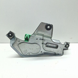 MOTOR LIMPADOR TRASEIRO MITSUBISHI ASX 2011 A 2014