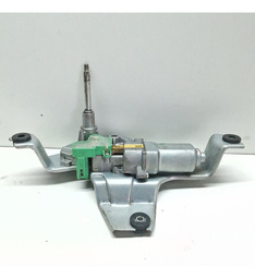 MOTOR LIMPADOR TRASEIRO MITSUBISHI ASX 2011 A 2014