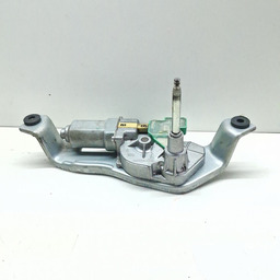 MOTOR LIMPADOR TRASEIRO MITSUBISHI ASX 2011 A 2014