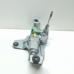 MOTOR LIMPADOR TRASEIRO MITSUBISHI ASX 2011 A 2014