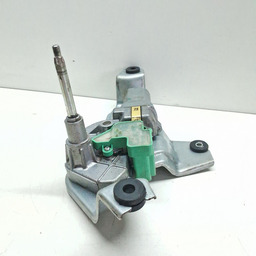 MOTOR LIMPADOR TRASEIRO MITSUBISHI ASX 2011 A 2014