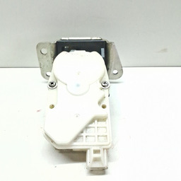 FECHADURA TAMPA TRASEIR OUTLANDER 8/13 PAJERO DAKAR ASX 8/22