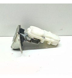 FECHADURA TAMPA TRASEIR OUTLANDER 8/13 PAJERO DAKAR ASX 8/22