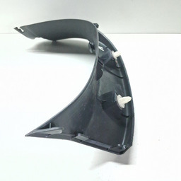 ACABAMANTO INTERNO TAMPA TRAS DIR MITSUBISHI ASX 2011 A 14