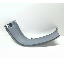 ACABAMANTO INTERNO TAMPA TRAS DIR MITSUBISHI ASX 2011 A 14