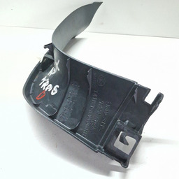 ACABAMANTO INTERNO TAMPA TRAS DIR MITSUBISHI ASX 2011 A 14