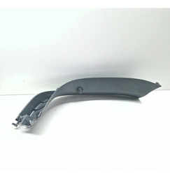 ACABAMANTO INTERNO TAMPA TRAS DIR MITSUBISHI ASX 2011 A 14