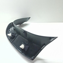 ACABAMANTO INTERNO TAMPA TRAS ESQ MITSUBISHI ASX 2011 A 14