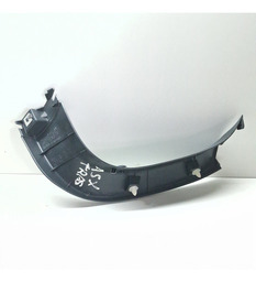 ACABAMANTO INTERNO TAMPA TRAS ESQ MITSUBISHI ASX 2011 A 14