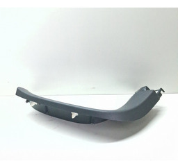 ACABAMANTO INTERNO TAMPA TRAS ESQ MITSUBISHI ASX 2011 A 14