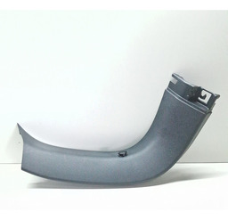 ACABAMANTO INTERNO TAMPA TRAS ESQ MITSUBISHI ASX 2011 A 14