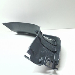 ACABAMANTO INTERNO TAMPA TRAS ESQ MITSUBISHI ASX 2011 A 14