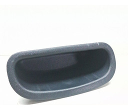 PUXADOR TAMPA TRASEIRA MITSUBISHI ASX 2011 A 2014 