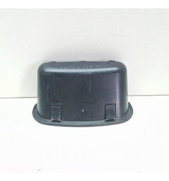 PUXADOR TAMPA TRASEIRA MITSUBISHI ASX 2011 A 2014 