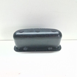 PUXADOR TAMPA TRASEIRA MITSUBISHI ASX 2011 A 2014 