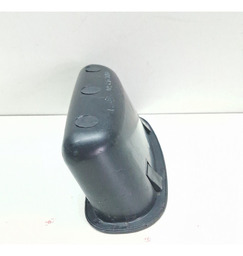 PUXADOR TAMPA TRASEIRA MITSUBISHI ASX 2011 A 2014 