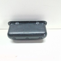 PUXADOR TAMPA TRASEIRA MITSUBISHI ASX 2011 A 2014 