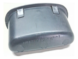 PUXADOR TAMPA TRASEIRA MITSUBISHI ASX 2011 A 2014 