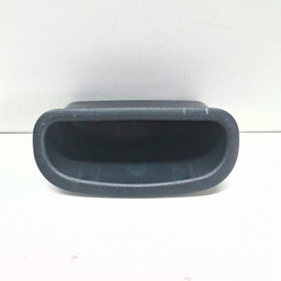 PUXADOR TAMPA TRASEIRA MITSUBISHI ASX 2011 A 2014 