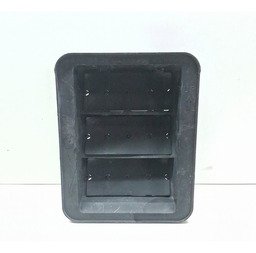 GRADE DIFUSOR AR TRAS ESQ MITSUBISHI ASX 2011 A 2014