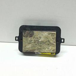 Modulo Sensor Estacionamento 