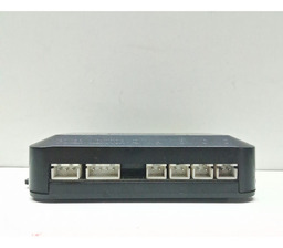 MODULO SENSOR ESTACIONAMENTO 