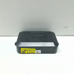 MODULO SENSOR ESTACIONAMENTO 