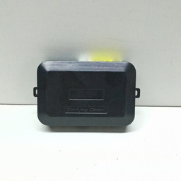 MODULO SENSOR ESTACIONAMENTO 