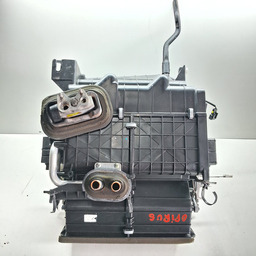 CAIXA AR KIA OPIRUS 3.8 V6 2007 2008 