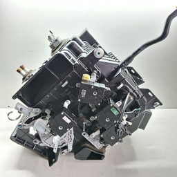 CAIXA AR KIA OPIRUS 3.8 V6 2007 2008 