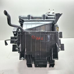 CAIXA AR KIA OPIRUS 3.8 V6 2007 2008 