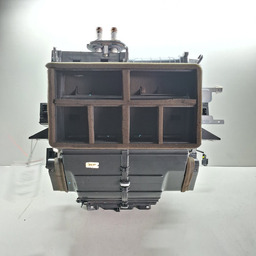 CAIXA AR KIA OPIRUS 3.8 V6 2007 2008 