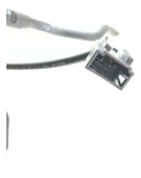 CAIXA AR KIA OPIRUS 3.8 V6 2007 2008 