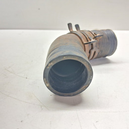 MANGUEIRA AR QUENTE RENAULT KWID 2017 A 2021