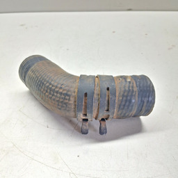 MANGUEIRA AR QUENTE RENAULT KWID 2017 A 2021