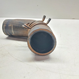 MANGUEIRA AR QUENTE RENAULT KWID 2017 A 2021