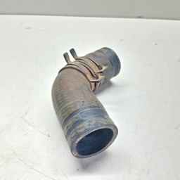 MANGUEIRA AR QUENTE RENAULT KWID 2017 A 2021