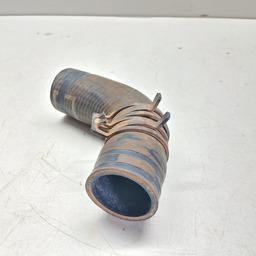 MANGUEIRA AR QUENTE RENAULT KWID 2017 A 2021