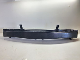 ALMA LAMINA PARACHOQUE TRASEIRO OPIRUS 2005 A 2011